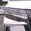 toyota alphard 2020 quick_quick_3BA-AGH30W_AGH30-9004363 image 10