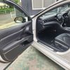 toyota camry 2022 -TOYOTA 【名古屋 999ｱ9999】--Camry 6AA-AXVH70--AXVH70-1078609---TOYOTA 【名古屋 999ｱ9999】--Camry 6AA-AXVH70--AXVH70-1078609- image 24