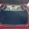 mazda cx-5 2020 CFJ1649447 image 21