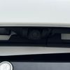 mazda cx-5 2022 CARSENSOR_JP_AU6389018753 image 61