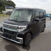 daihatsu tanto 2016 -DAIHATSU--Tanto DBA-LA610S--LA610S-0077436---DAIHATSU--Tanto DBA-LA610S--LA610S-0077436- image 43