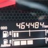 isuzu giga 2017 CFJ1373023 image 15