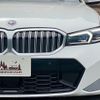 bmw 3-series 2023 -BMW--BMW 3 Series 3DA-6L20--WBA32FZ070FN67765---BMW--BMW 3 Series 3DA-6L20--WBA32FZ070FN67765- image 10