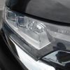 mitsubishi outlander-phev 2016 -MITSUBISHI--Outlander PHEV DLA-GG2W--GG2W-0310711---MITSUBISHI--Outlander PHEV DLA-GG2W--GG2W-0310711- image 23