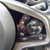 honda n-wgn 2021 CFJ1649192 image 20