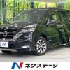 nissan serena 2018 quick_quick_GFC27_GFC27-067875 image 1