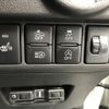 daihatsu move 2018 CFJ1628643 image 26