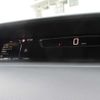 nissan serena 2018 -NISSAN--Serena DAA-GFNC27--GFNC27-018384---NISSAN--Serena DAA-GFNC27--GFNC27-018384- image 5