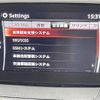 mazda cx-3 2019 CFJ1661551 image 21