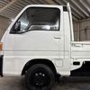 subaru sambar-truck 1994 199808 image 7