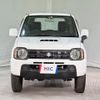 suzuki jimny 2013 quick_quick_JB23W_JB23W-699119 image 11