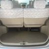 toyota noah 2001 CFJ1818284 image 16