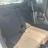 daihatsu wake 2022 CFJ1631660 image 5