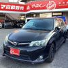 toyota corolla-fielder 2013 -TOYOTA--Corolla Fielder DBA-NZE161G--NZE161-7048179---TOYOTA--Corolla Fielder DBA-NZE161G--NZE161-7048179- image 1