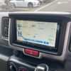 nissan nv100-clipper 2021 CFJ1755081 image 25