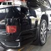 toyota land-cruiser-wagon 2019 -TOYOTA--Land Cruiser Wagon URJ202W--4191683---TOYOTA--Land Cruiser Wagon URJ202W--4191683- image 9