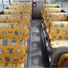 toyota coaster 1998 -TOYOTA--Coaster KC-BB40--BB40-0004089---TOYOTA--Coaster KC-BB40--BB40-0004089- image 17