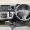 nissan caravan-van 2019 -NISSAN--Caravan Van LDF-VW2E26--VW2E26-112729---NISSAN--Caravan Van LDF-VW2E26--VW2E26-112729- image 11