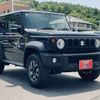 suzuki jimny-sierra 2023 -SUZUKI 【広島 564ﾐ11】--Jimny Sierra JB74W--200204---SUZUKI 【広島 564ﾐ11】--Jimny Sierra JB74W--200204- image 24