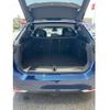 bmw 5-series 2024 -BMW--BMW 5 Series 3CA-22GW20--WBA22GW090CS10773---BMW--BMW 5 Series 3CA-22GW20--WBA22GW090CS10773- image 8