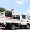 hino dutro 2017 quick_quick_TKG-XZU605M_XZU605-0018609 image 14