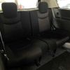 nissan serena 2011 TE5508 image 4