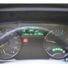 mitsubishi-fuso canter 2020 CFJ1478896 image 4
