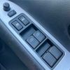 nissan murano 2008 TE5333 image 14