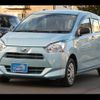 daihatsu mira-e-s 2019 -DAIHATSU--Mira e:s 5BA-LA350S--LA350S-0168706---DAIHATSU--Mira e:s 5BA-LA350S--LA350S-0168706- image 15