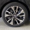 honda accord 2017 -HONDA--Accord DAA-CR7--CR7-1005659---HONDA--Accord DAA-CR7--CR7-1005659- image 7