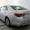 toyota mark-x 2013 YAMAKATSU_GRX130-6080591 image 4