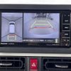 daihatsu move-canbus 2024 -DAIHATSU--Move Canbus 5BA-LA850S--LA850S-0071311---DAIHATSU--Move Canbus 5BA-LA850S--LA850S-0071311- image 17