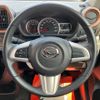 daihatsu boon 2019 -DAIHATSU 【新潟 502ﾋ8605】--Boon M710S--0003874---DAIHATSU 【新潟 502ﾋ8605】--Boon M710S--0003874- image 26