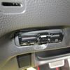 honda n-box 2019 -HONDA--N BOX JF3--2081609---HONDA--N BOX JF3--2081609- image 27