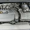 audi q3 2022 CFJ1552614 image 9