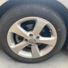 volkswagen polo 2011 CFJ1797793 image 5