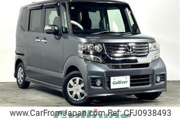 honda n-box 2012 CFJ0938493
