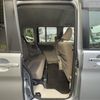 daihatsu tanto 2016 CFJ1825230 image 20