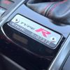 honda civic 2017 CFJ1760147 image 3