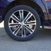 daihatsu tanto 2016 CFJ1758450 image 17