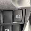 lexus is 2013 -LEXUS--Lexus IS DBA-GSE31--GSE31-5002861---LEXUS--Lexus IS DBA-GSE31--GSE31-5002861- image 6