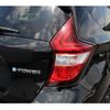 nissan note 2019 -NISSAN--Note DAA-HE12--HE12-242710---NISSAN--Note DAA-HE12--HE12-242710- image 12