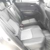 toyota corolla-cross 2022 CFJ1748691 image 11