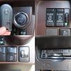 daihatsu thor 2018 quick_quick_DBA-M900S_M900S-0019302 image 5