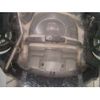 toyota tank 2020 -TOYOTA--Tank M900A-0459082---TOYOTA--Tank M900A-0459082- image 14