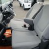 suzuki wagon-r 2014 CFJ1646250 image 35
