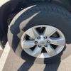 toyota land-cruiser-prado 2019 CFJ1838472 image 23