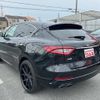 maserati levante 2019 quick_quick_ABA-MLE30E_ZN6YU61C00X327857 image 11
