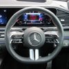 mercedes-benz gle-class 2024 CFJ1569930 image 21