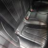 mercedes-benz cls-class 2018 -MERCEDES-BENZ--Benz CLS LDA-257314--WDD2573142A003203---MERCEDES-BENZ--Benz CLS LDA-257314--WDD2573142A003203- image 21